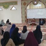 Optimalisasi Pembinaan Keagamaan Mahasantri Ma’had al-Jami’ah IAIN Manado